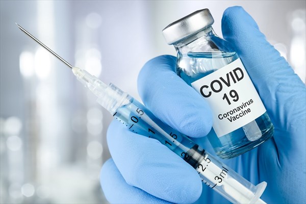 Vaccin de PFIZER contre le coronavirus : que signifie « 90 % d’efficacité » ?
