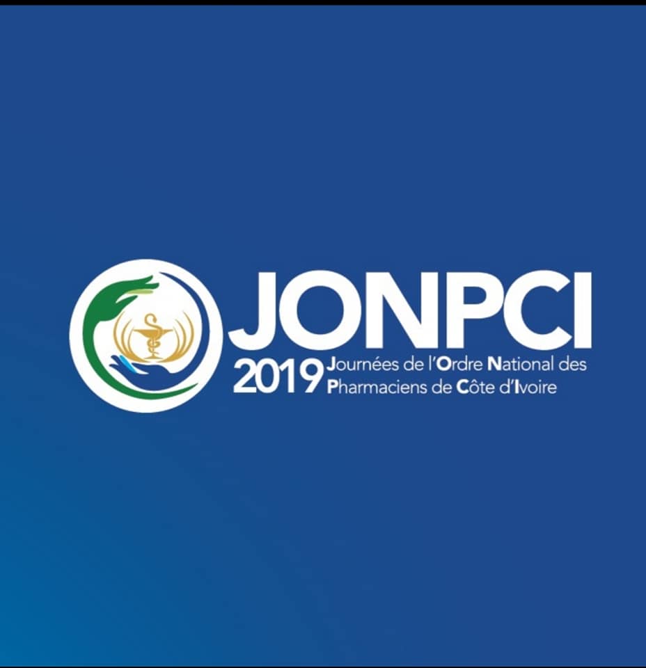 JONPCI 2019 : le CNOP face aux défis des innovations technologiques et mutation professionnelles.