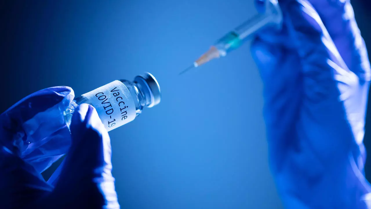 Vaccin Covid-19 : le calendrier de Moderna, Pfizer et des autres labos