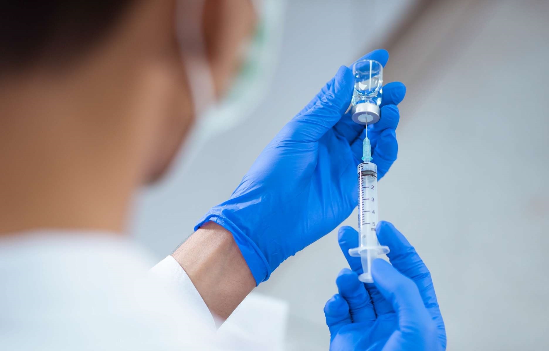 La Norvège lance une alerte après la découverte de 23 décès liés au vaccin Pfizer