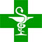 pharma-consults | ACIDE SALICYLIQ PULV 1KG CPF